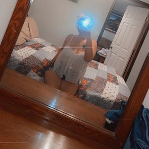 Meet your Posher, Britney